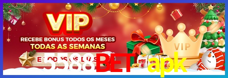 iPhone 5588bet apk