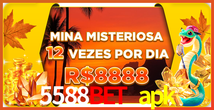 Instalar 5588bet apk Mac
