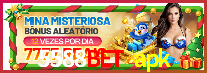 Download 5588bet apk Windows