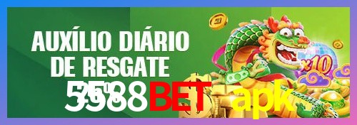 Aviator - Crash game popular na 5588bet apk