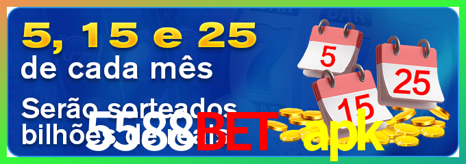 Starlight Princess - Slot game com multiplicadores na 5588bet apk