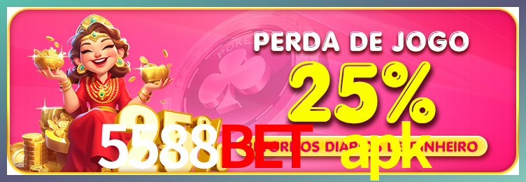Tornar VIP 5588bet apk